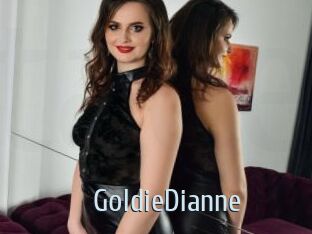 GoldieDianne