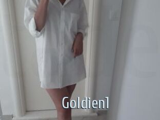 Goldien1