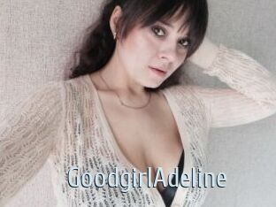 GoodgirlAdeline