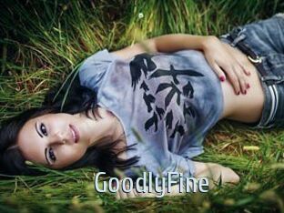GoodlyFine