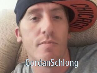 GordanSchlong