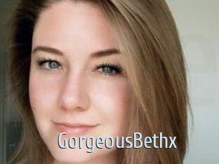 GorgeousBethx