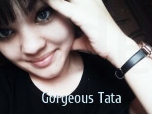 Gorgeous_Tata