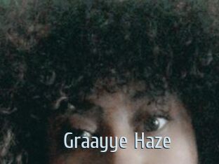 Graayye_Haze