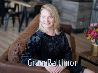 GraceBaltimor