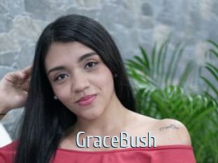 GraceBush