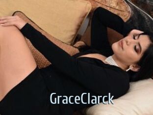 GraceClarck