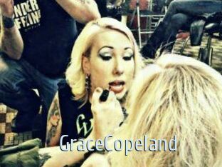 Grace_Copeland