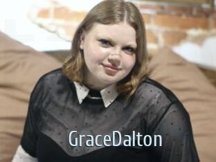 GraceDalton