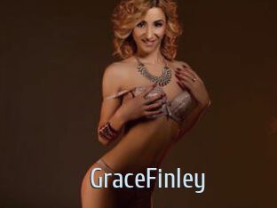 GraceFinley
