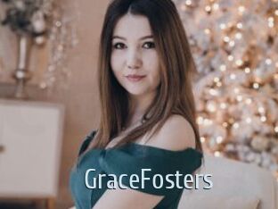 GraceFosters