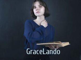 GraceLando