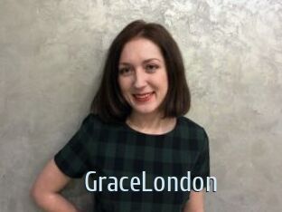 GraceLondon