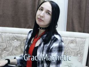 GraceMagnetic