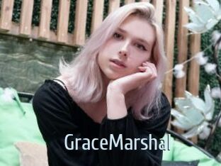 GraceMarshal