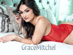 GraceMitchel