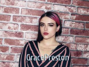 GracePreston