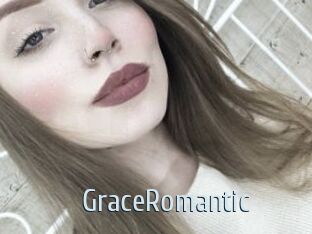 GraceRomantic