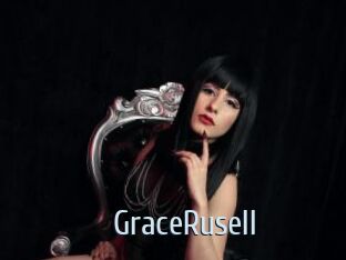 GraceRusell