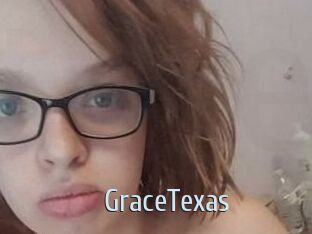 Grace_Texas