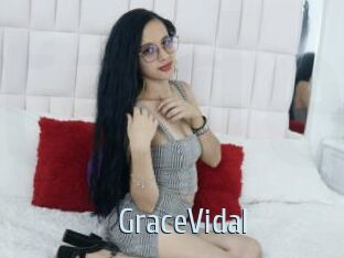 GraceVidal
