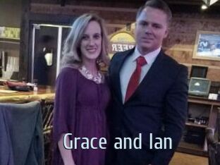 Grace_and_Ian