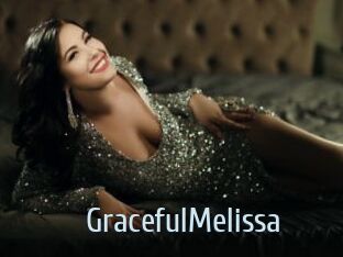 GracefulMelissa