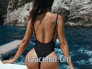 Gracefull_Girl