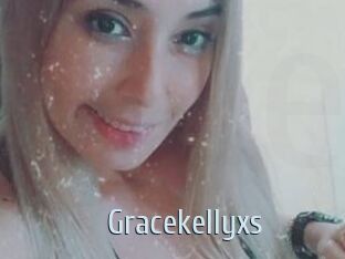 Gracekellyxs