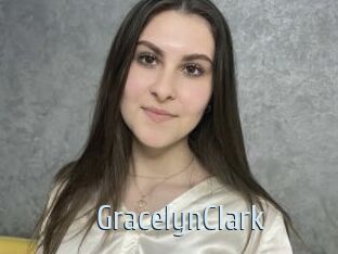 GracelynClark