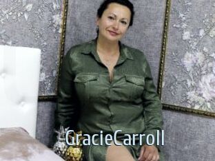 GracieCarroll