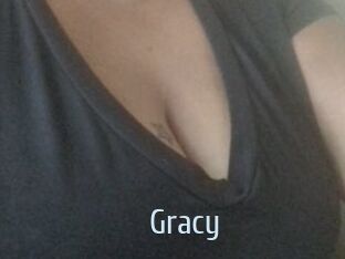 Gracy