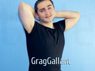 GragGallant