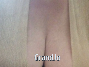 GrandJo