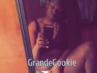 GrandeCookie