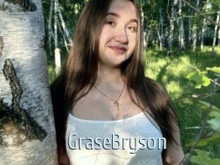 GraseBryson