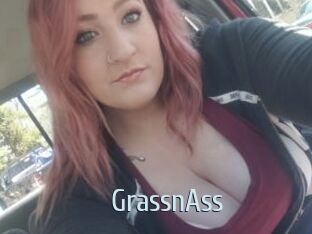 GrassnAss