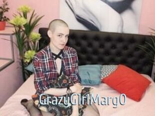 GrazyG1rlMarg0