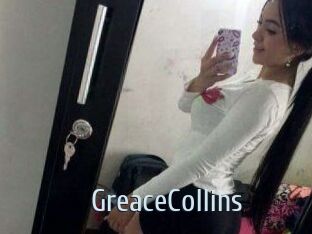 Greace_Collins