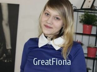 GreatFiona