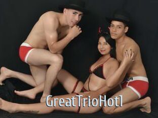 GreatTrioHot1