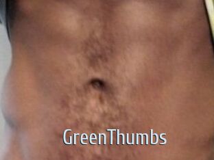 Green_Thumbs