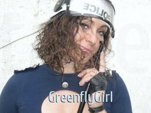 GreenflyGirl