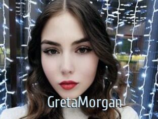 GretaMorgan