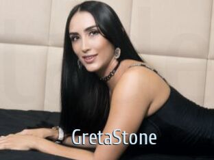 GretaStone