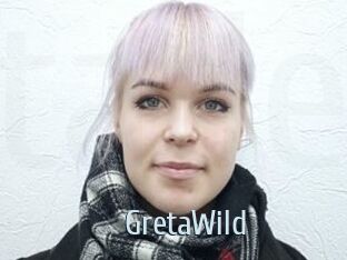 GretaWild