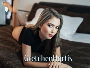 GretchenHortis