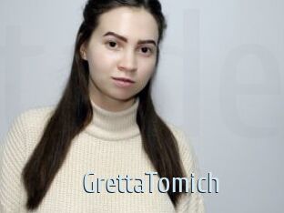 GrettaTomich