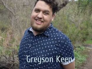 Greyson_Keen