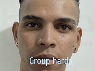 Group_hardd